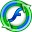 IWisoft Flash/SWF ɫ