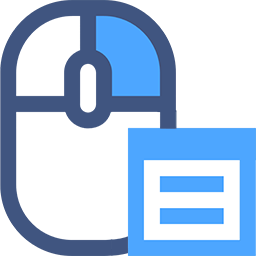 Win11ָҼ˵(Win11 Classic Context Menu)