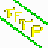 Tftpd64ɫ