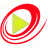 ShanaEncoderƵѹƹ