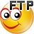 8UFTP(FTP)