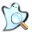 GhostExp