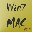 Win7 MAC Address changer