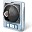 WebCamera(iphoneͷ)