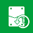 7-Data Partition Recoveryָ