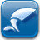 Wing FTP Server(FTP)