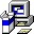 Xplus Lite(վݹϵͳ)