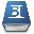 iBookReaderС˵Ķ