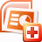 Recovery Toolbox for PowerPoint