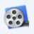MovieEditor(༭)