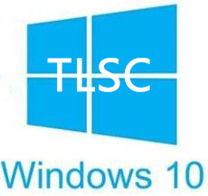 Win10 LTSC 2021(19044.1415) 64λ(޸+°)