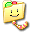 CuteFTP(FTP)