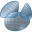 Navicat Data Modeler()