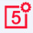 ľһ5ˢ