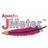 ApacheJMeter