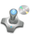 vJoyConfֱù