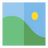 ˰ͼͼƬԴع 2022ɫѰ