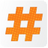 inSSIDer(WiFi)
