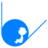Linkboy(ͼλ)