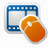 ¼ƹMouse Recorder
