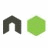 Node.js 64λ