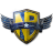 ħԶսƽ̨