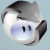 TradeManager