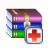 RAR Fix(RARѹļ޸)