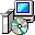 AppLocaleת 2022 ٷ°