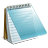 Notepad2İ(64λ+32λ) ɫv4.22.01
