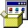.NET Framework 2.0 ٷʽ