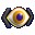 Action Script Viewer(ASV) V2017ɫİ