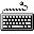KeyTweak޸