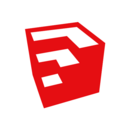 SketchUp 2022(Suͼʦ)