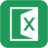 Passperfor Excel(Excelȡƽ⹤)