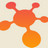 ithoughts For Windows