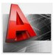 CAD ɫ