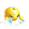 λα