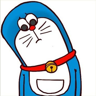 Ჱͷز