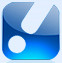 MOBILedit Forensic Expressֻȡ֤