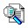 ViewCompanion Pro