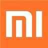 MiFlash Unlock(Сֻ) İv5.5.224.25