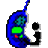 QPSTˢ