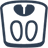 BMI(֬ʼ)