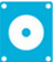 ScanDisk Ѱ