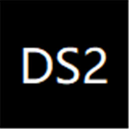 ̬(DreamScene2) [Win10/Win11]v1.4ٷ