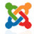 Joomlaݹϵͳ