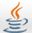 Auto_Java(Java)