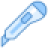 ͼͼƬ ɫѰ