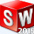 Solidworks2015 ƽ